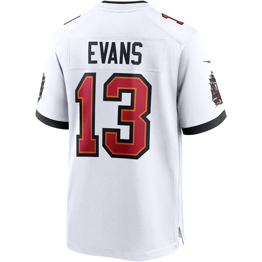 MAILLOT TAMPA BAY BUCCANEERS - MIKE EVANS