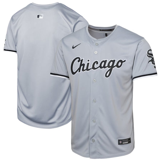 MAILLOT CHICAGO WHITE SOX