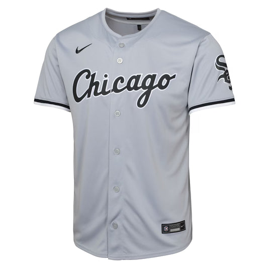 MAILLOT CHICAGO WHITE SOX